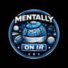 Mentally On IR
